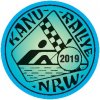 Foto Logo NRW-Rallye 2019 bunt